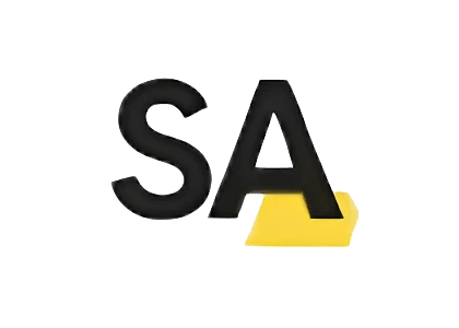 Partner 5